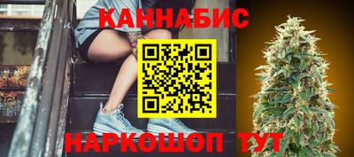 скорость mdpv Бугуруслан