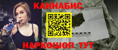 скорость mdpv Бугуруслан